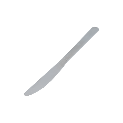 Cuchillo Malibú - Cantia