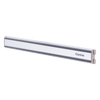 Barra magnética para cuchillos - Cantia