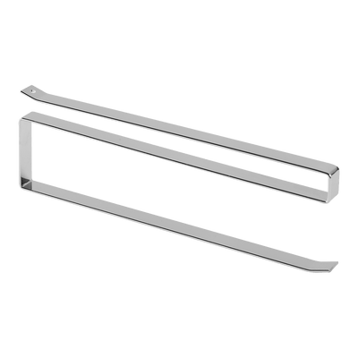 Organizador de Papel