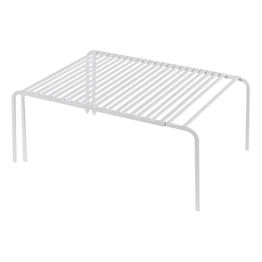 Organizador de Cocina