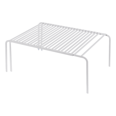 Organizador de Cocina Blanco - Cantia