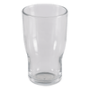 Vaso Munich 484ml