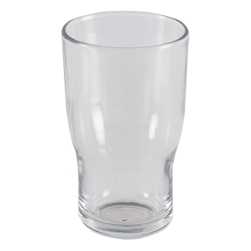 Vaso Munich 484ml