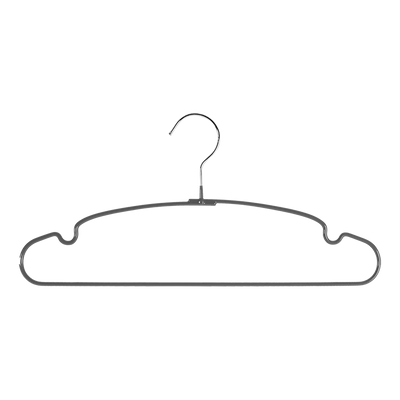 Gancho Metálico - Cantia