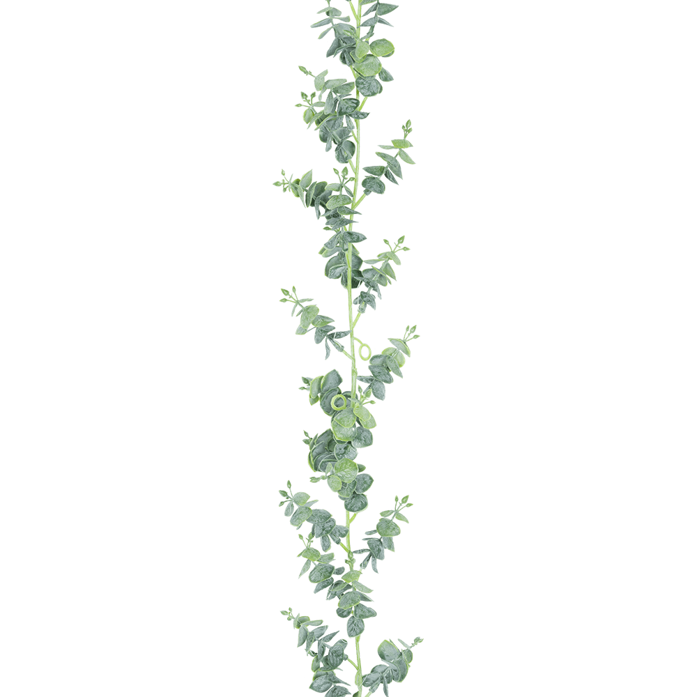 Planta Artificial Enredadera