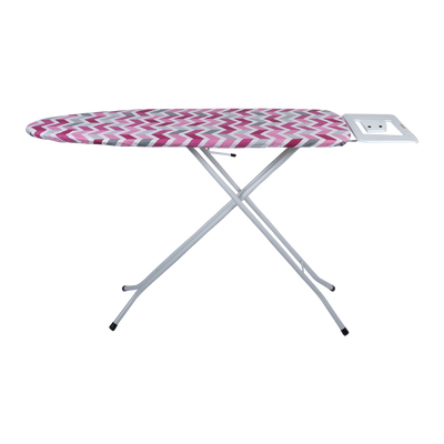 Tabla de planchar Kuma