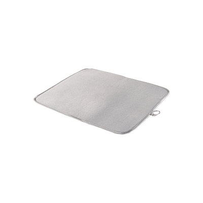 Tapete para secado microfibra