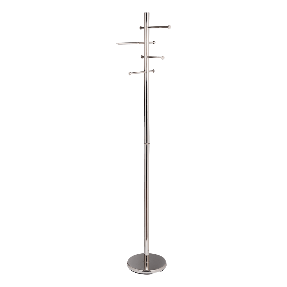 Perchero de piso Lisi