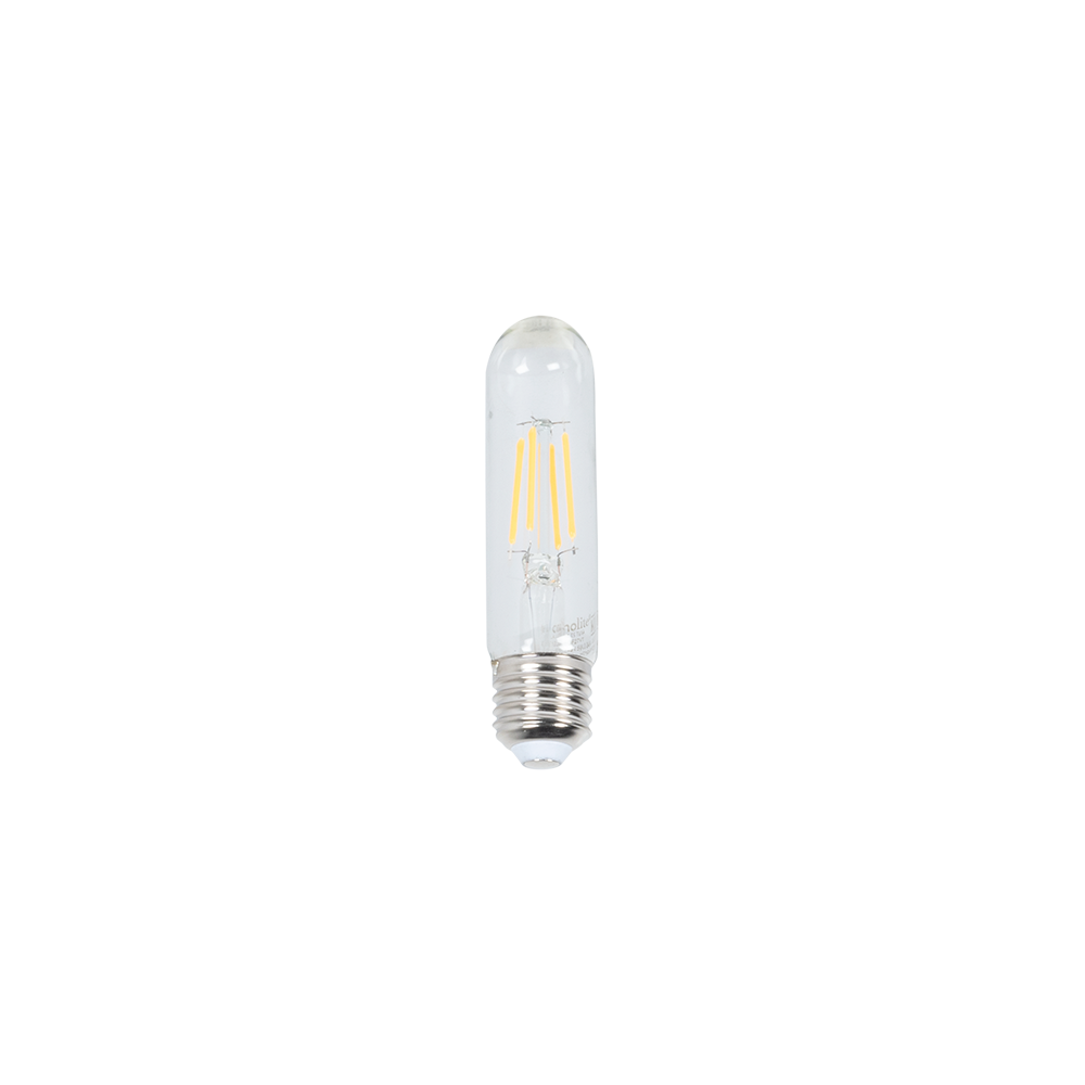 Foco led vintage