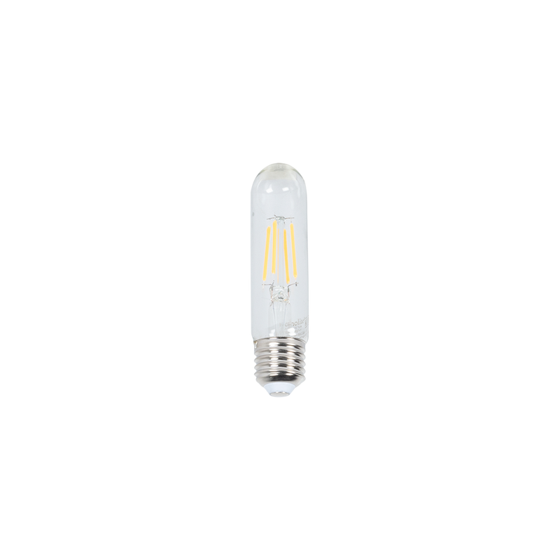 Foco led vintage
