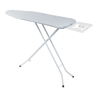 Funda Metalizada