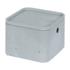 Caja Beton