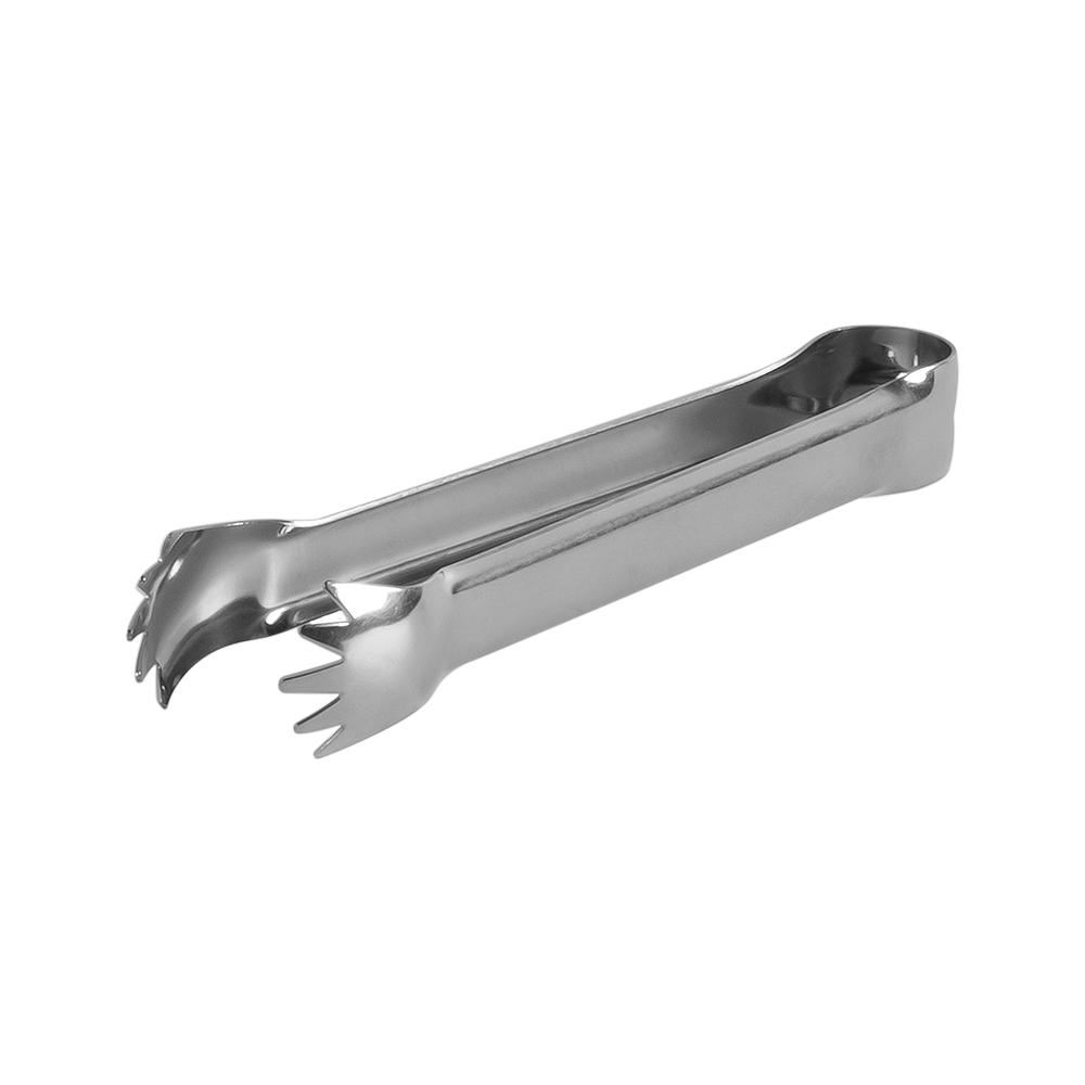 Pinza Hielo