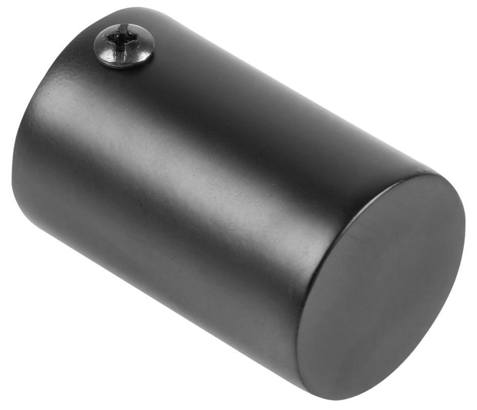 Juego de terminales Alin