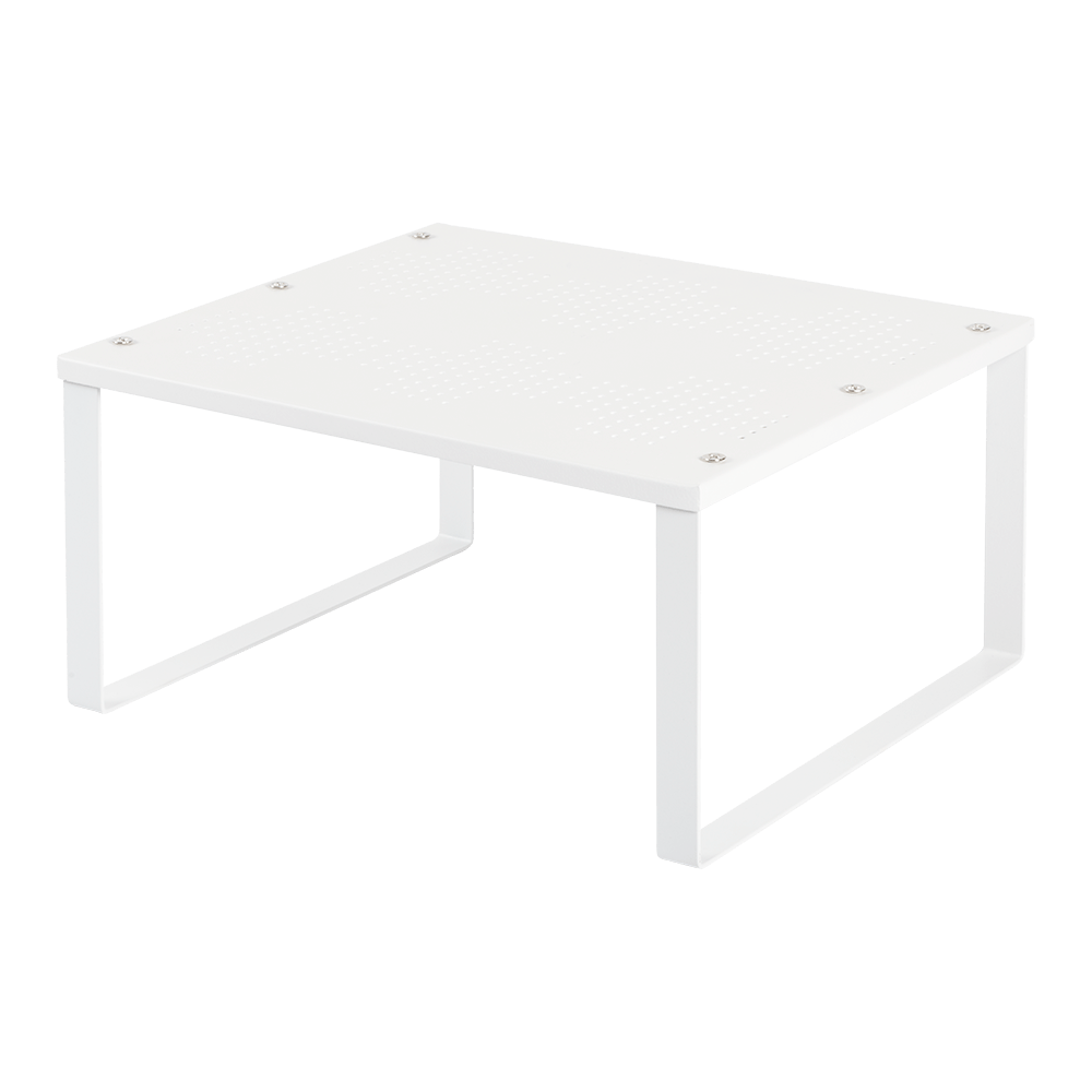 Organizador de cocina