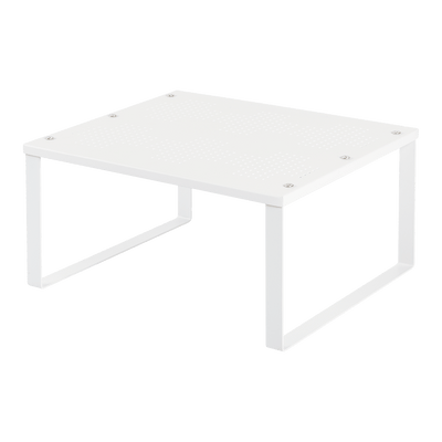 Organizador de cocina grande