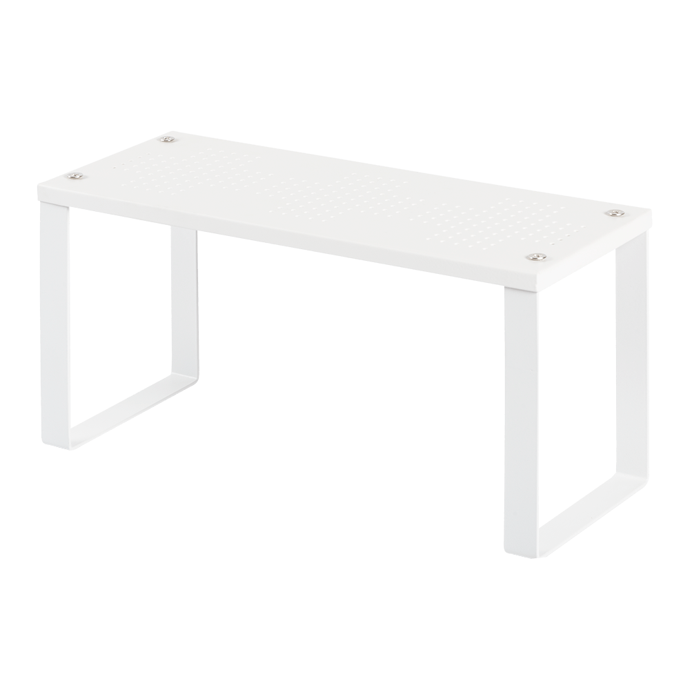 Organizador de cocina chico