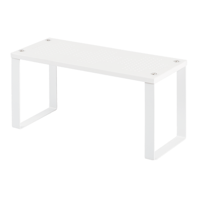 Organizador de cocina chico