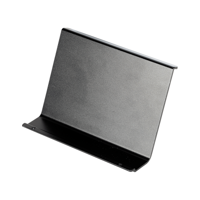 Porta celular