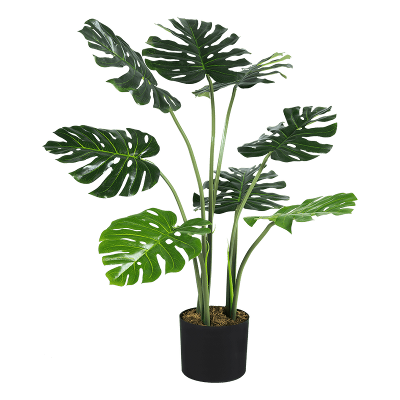 Planta artificial colgante Manaos - Cantia