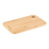 Tabla bamboo 22x14cm