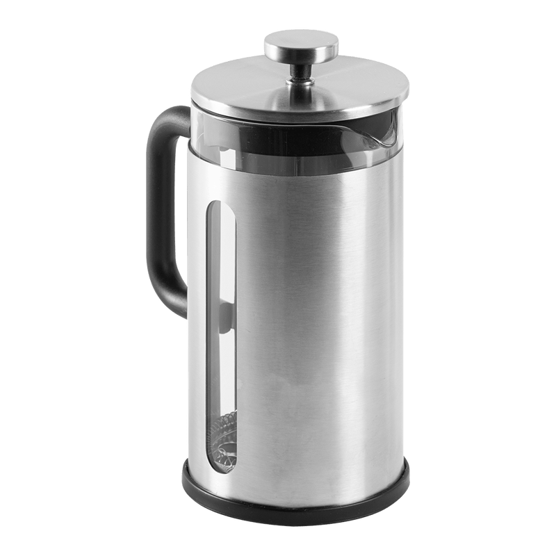 Cafetera halton 1L