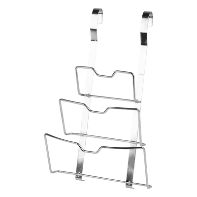 Organizador de tapas