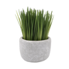 Planta artificial Grass