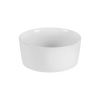 Bowl Porcelana