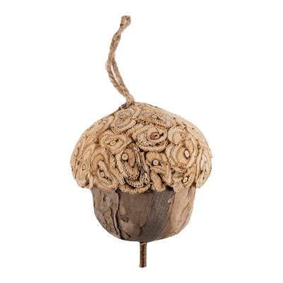 Decorativo Bellota