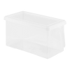 Caja organizadora para refigerador