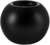 Esfera 12 cm