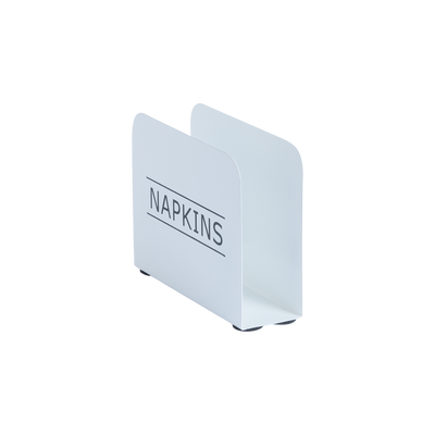 Servilletero Vintage