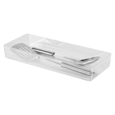 Organizador de utensilios Lyna