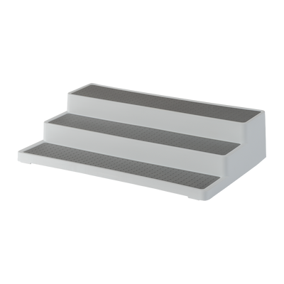 Organizador recipientes Jali