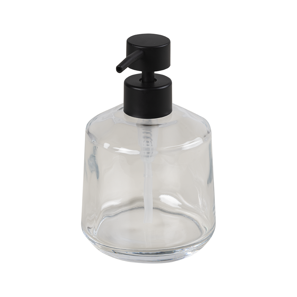 Dispensador Asturias