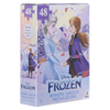 Rompecabezas Frozen 48pz