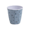 Vaso niño Stars