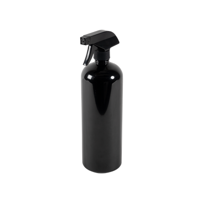 Atomizador 500 ml