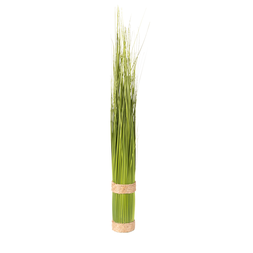 Grass 64 cm