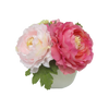 Arreglo floral Rose