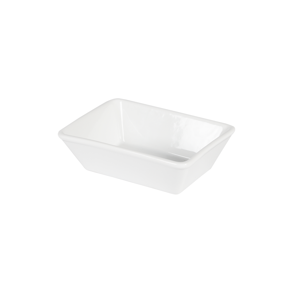 Ensaladera