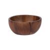 Bowl Acacia