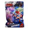 Rompecabezas Avengers 100pz