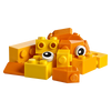 Maletin creativo LEGO