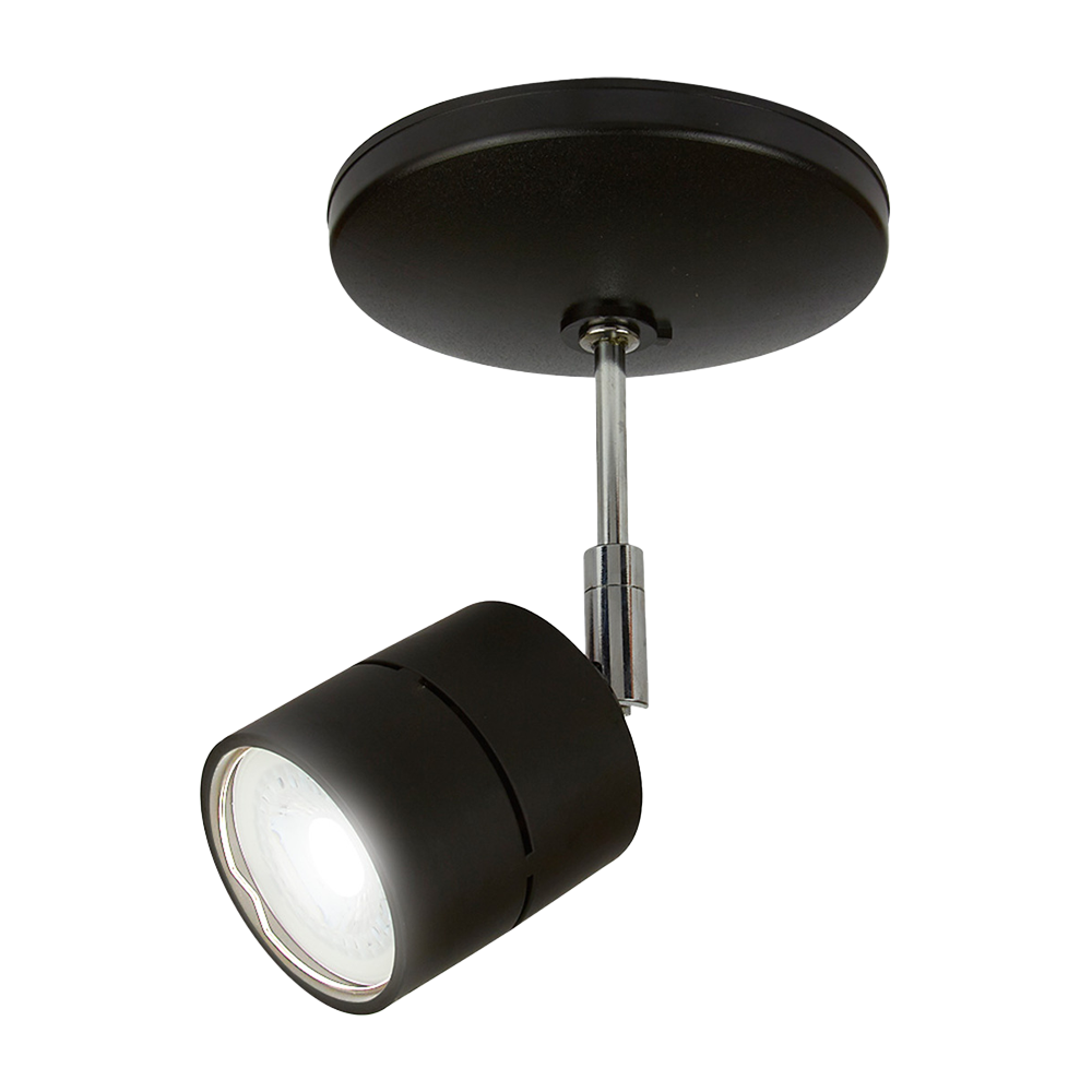 Spot Dirigible Orcus