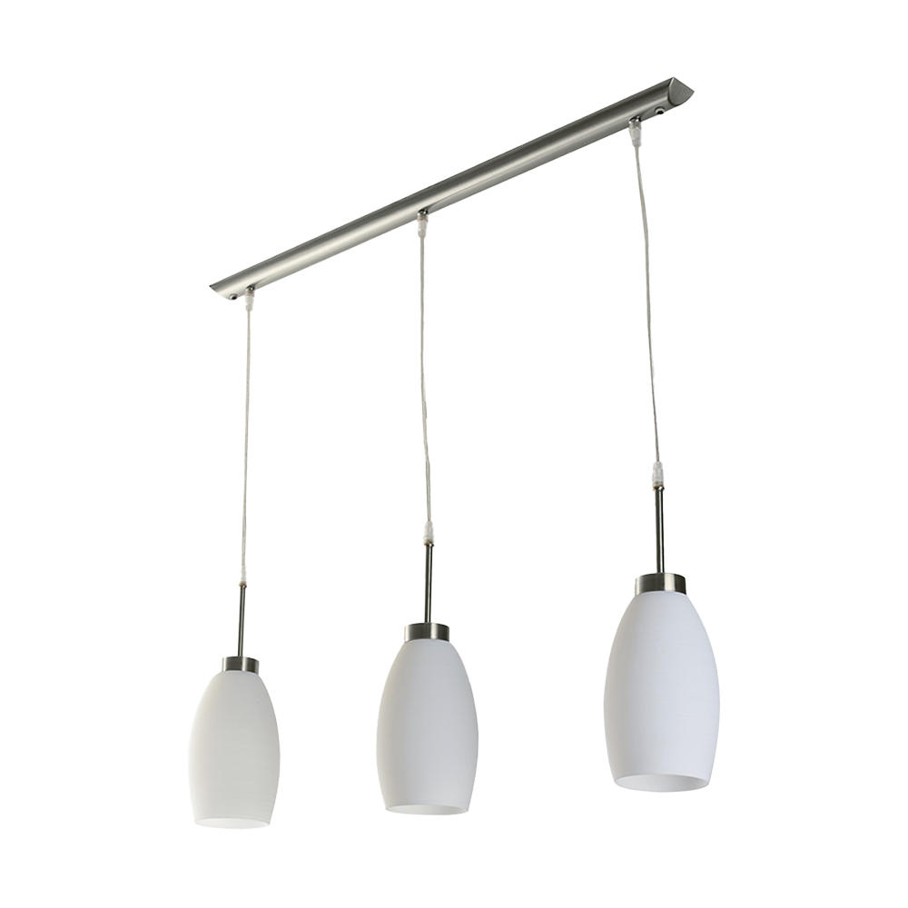 Luminario de techo Ceres