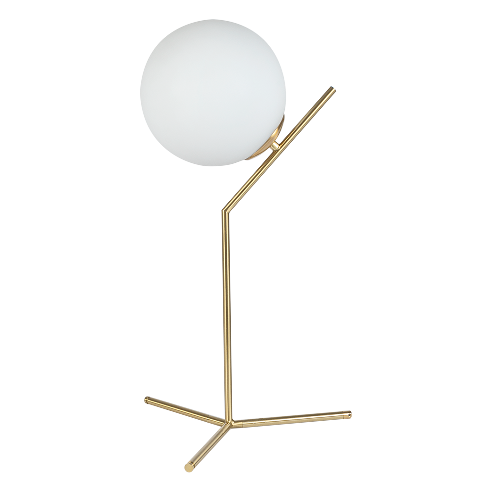 Luminario de mesa Eris