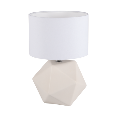 Luminario de mesa Lacerta