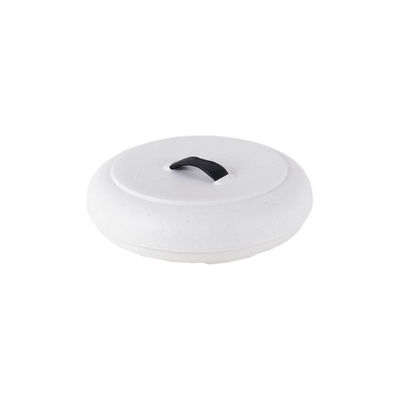 Tortillero para Microondas